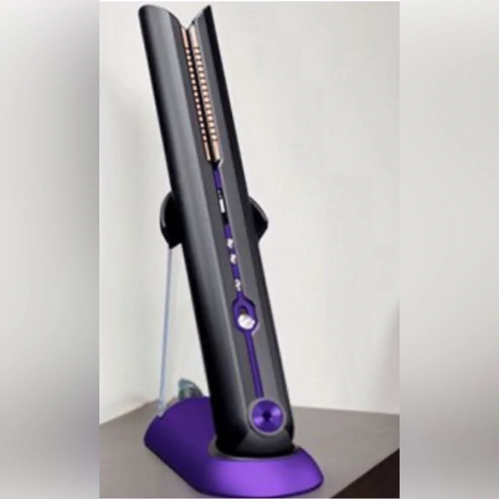 Dyson Corrale Straightener
